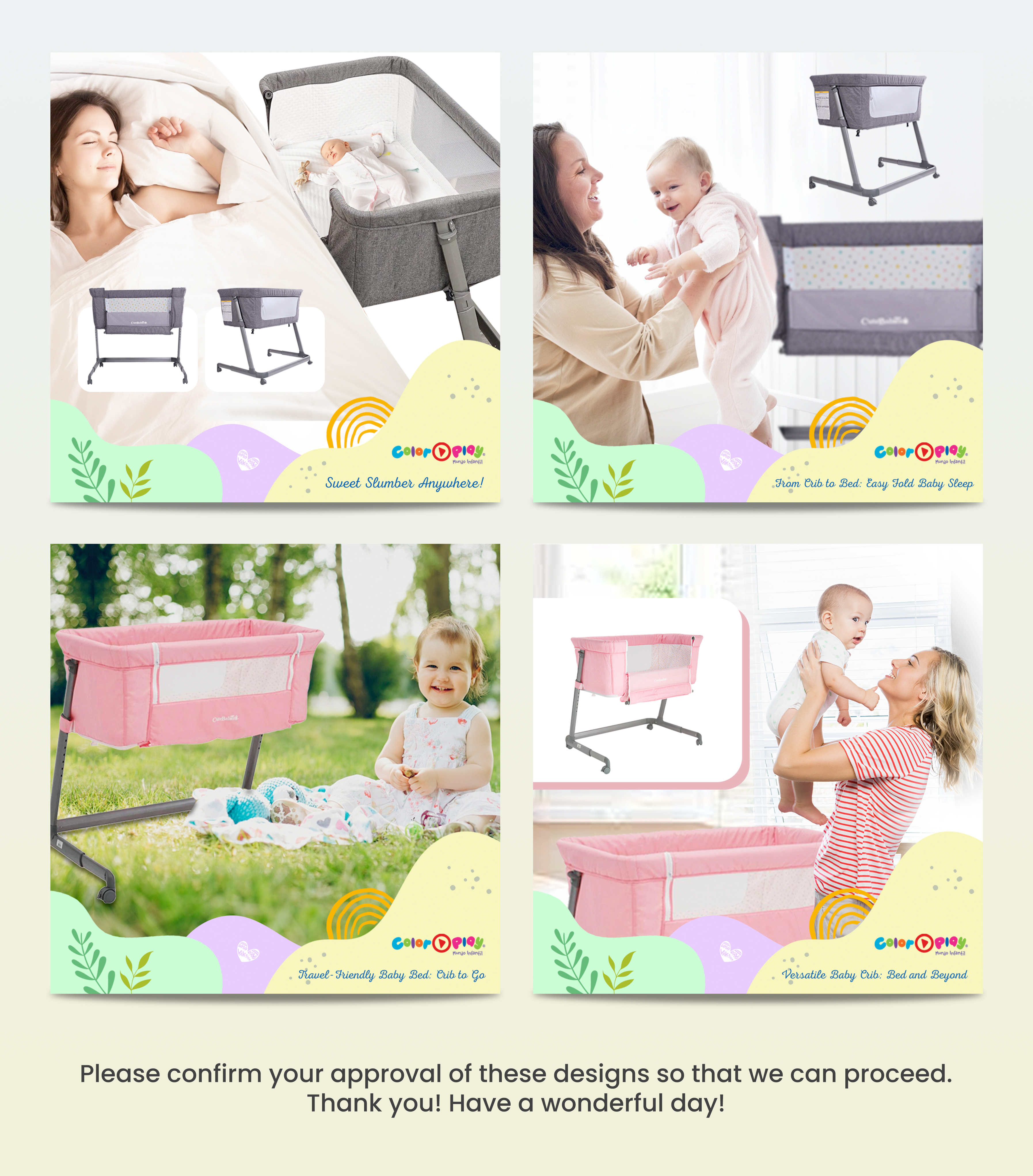 Graphic Design by Jeewz for this project | Design #31115162
