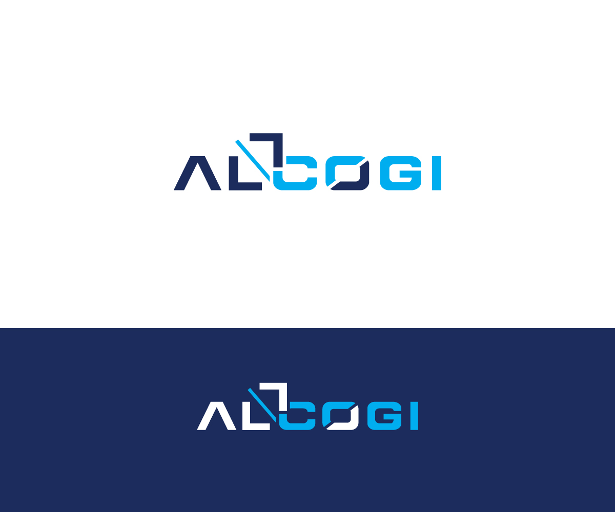 Logo Design by jonkonrad for this project | Design #31115022