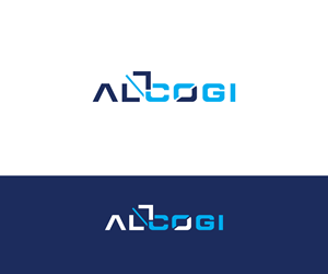 Logo Design by jonkonrad for this project | Design: #31115022
