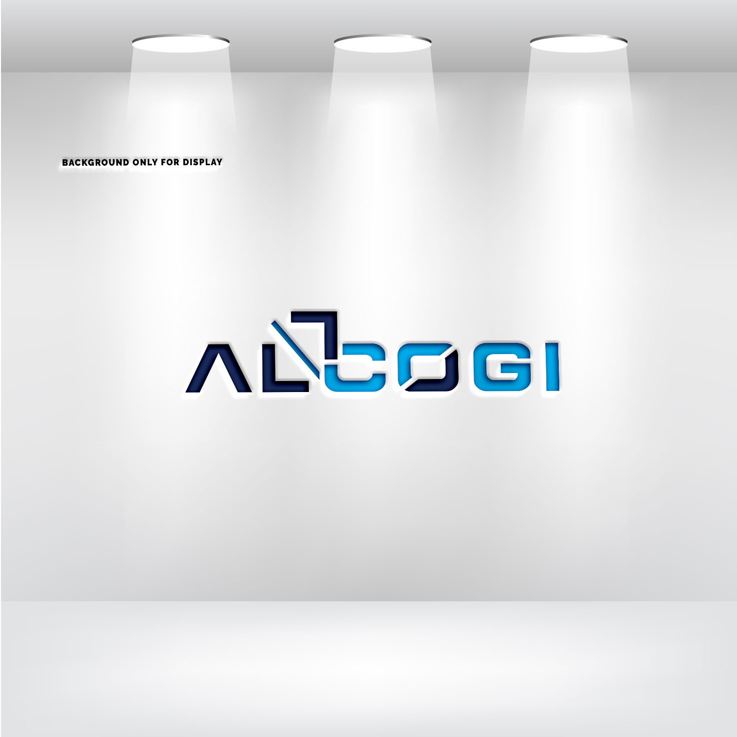 Logo Design by jonkonrad for this project | Design #31115023