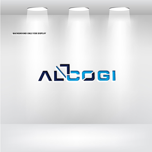 Logo Design by jonkonrad for this project | Design: #31115023