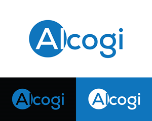 Logo Design by Box Graphic for this project | Design: #31115021