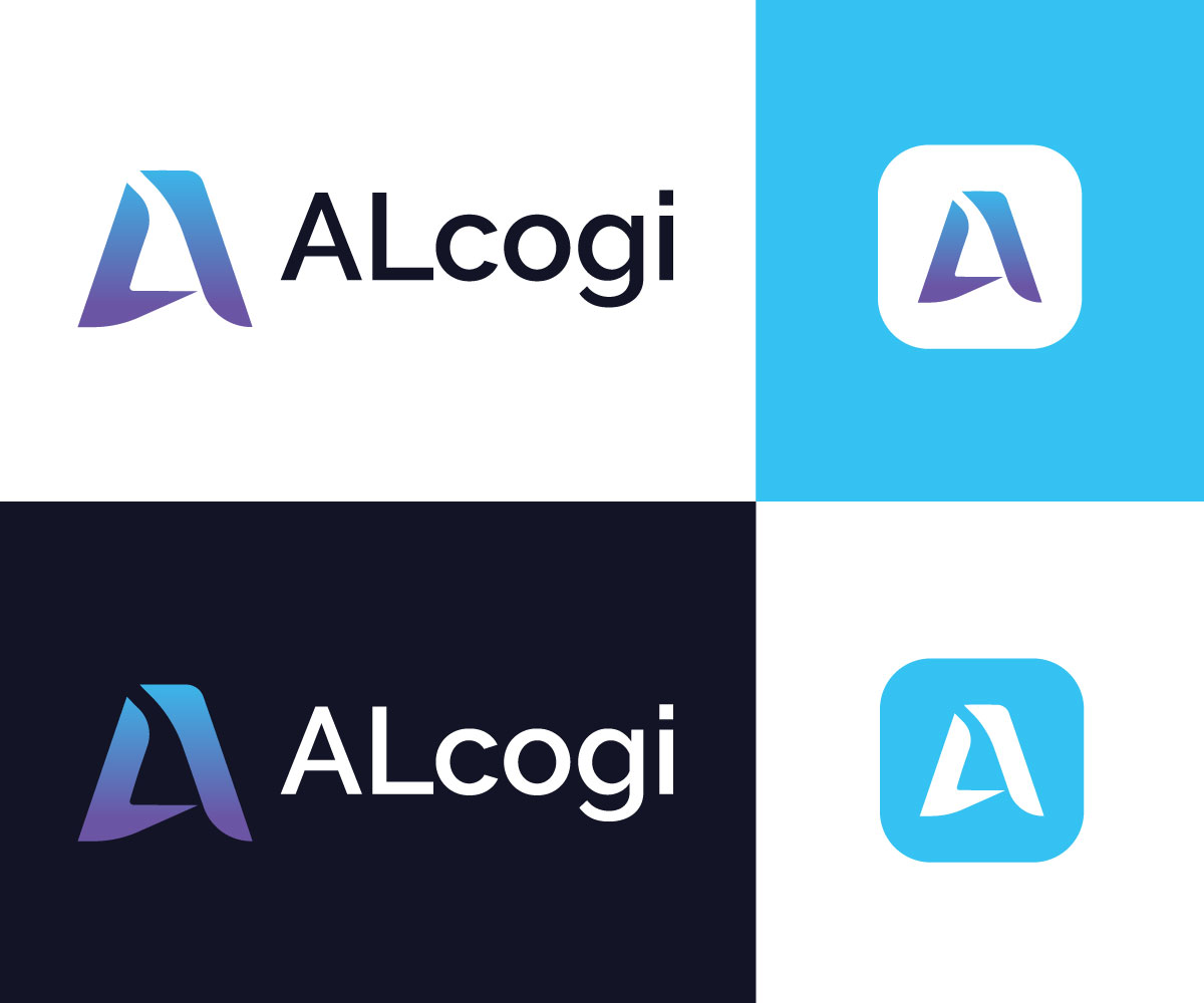 Logo-Design von Danial07 für dieses Projekt | Design #31120119