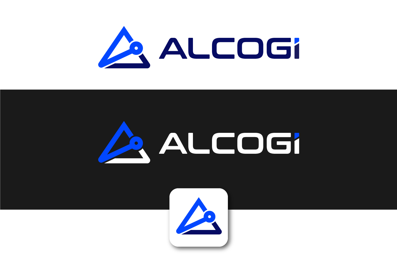 Logo Design by GodHand for this project | Design #31114288