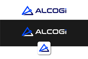 Logo Design by GodHand for this project | Design: #31114288