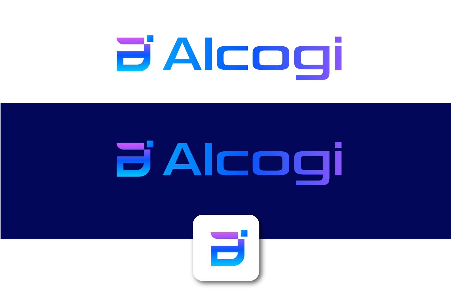 Design de Logo par GodHand pour ce projet | Design #31114320