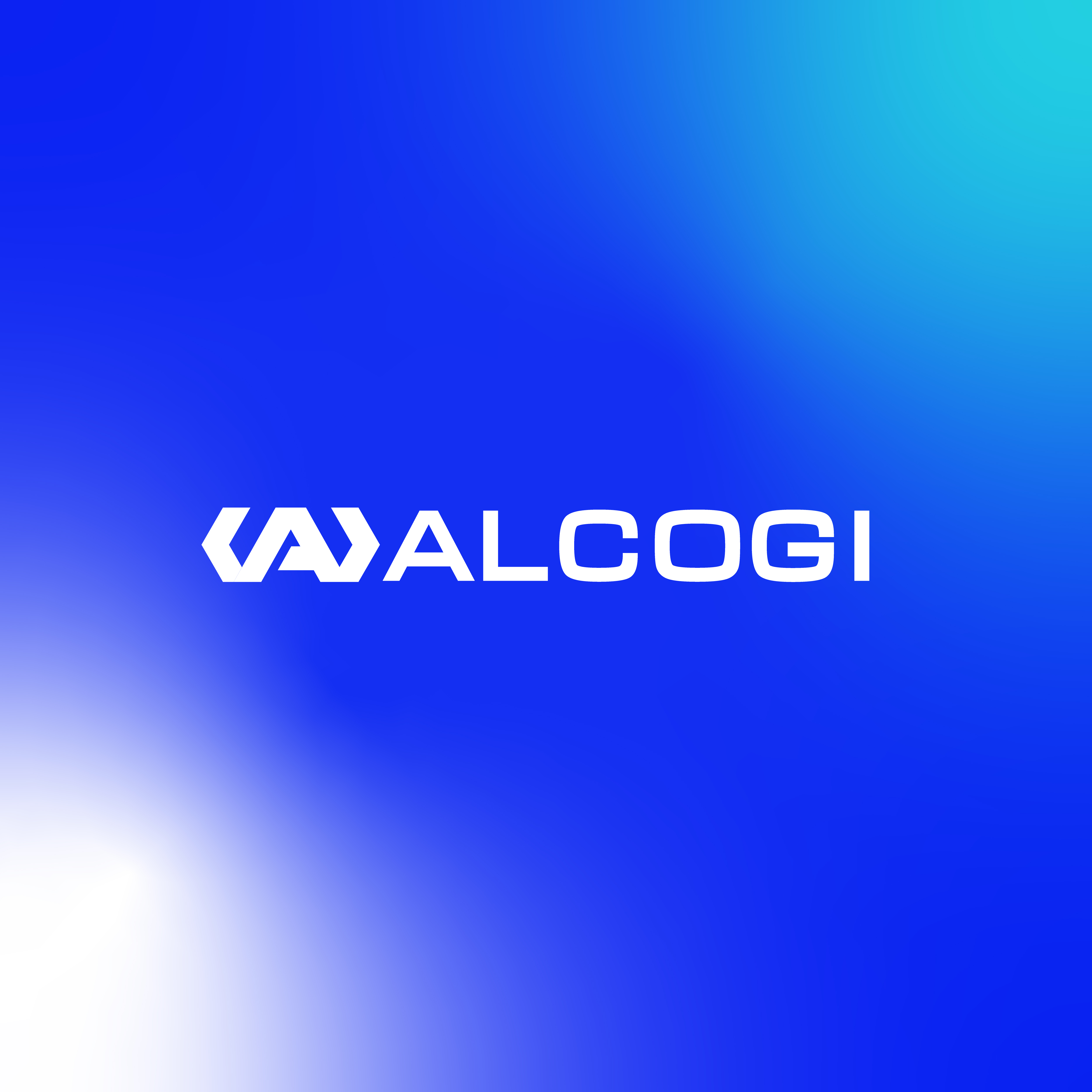 Logo Design by graphx1995 for this project | Design #31121410