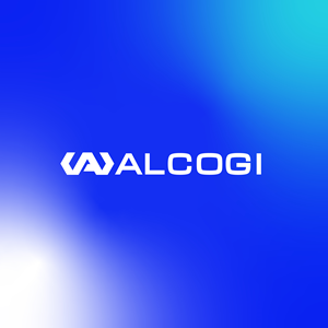 Design de Logo par graphx1995 pour ce projet | Design : #31121410