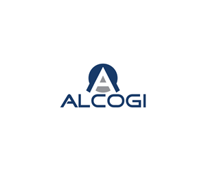 Logo Design by Spark  Design for this project | Design: #31115593