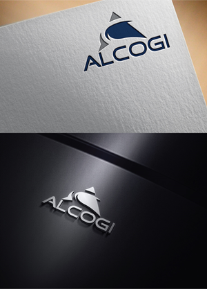 Logo Design by Spark  Design for this project | Design: #31115594