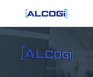 Logo Design by Srk pix!14 for this project | Design: #31118893