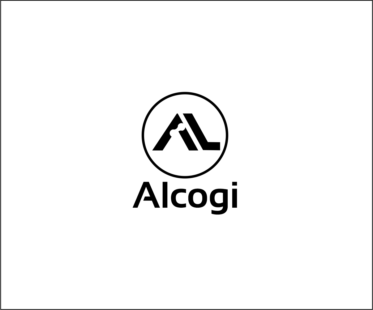 Diseño de Logo por parwezalamgorakhpur para este proyecto | Diseño #31118968