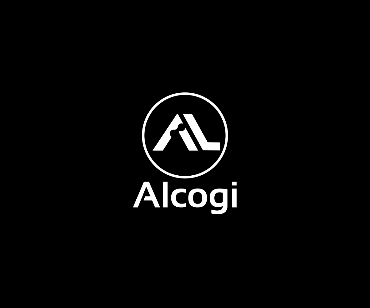 Logo Design by parwezalamgorakhpur for this project | Design #31118969