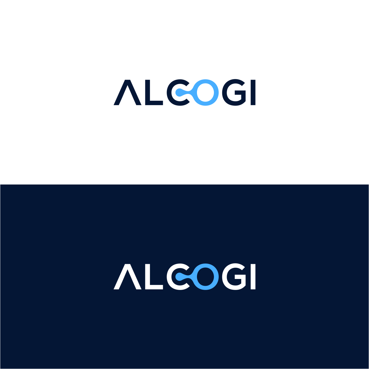 Logo Design by Kaze56 for this project | Design #31115864