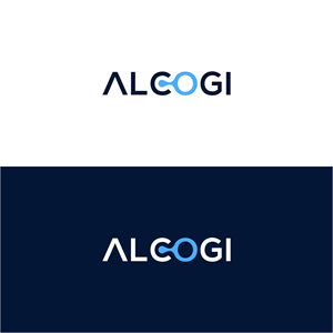 Logo Design by Kaze56 for this project | Design: #31115864