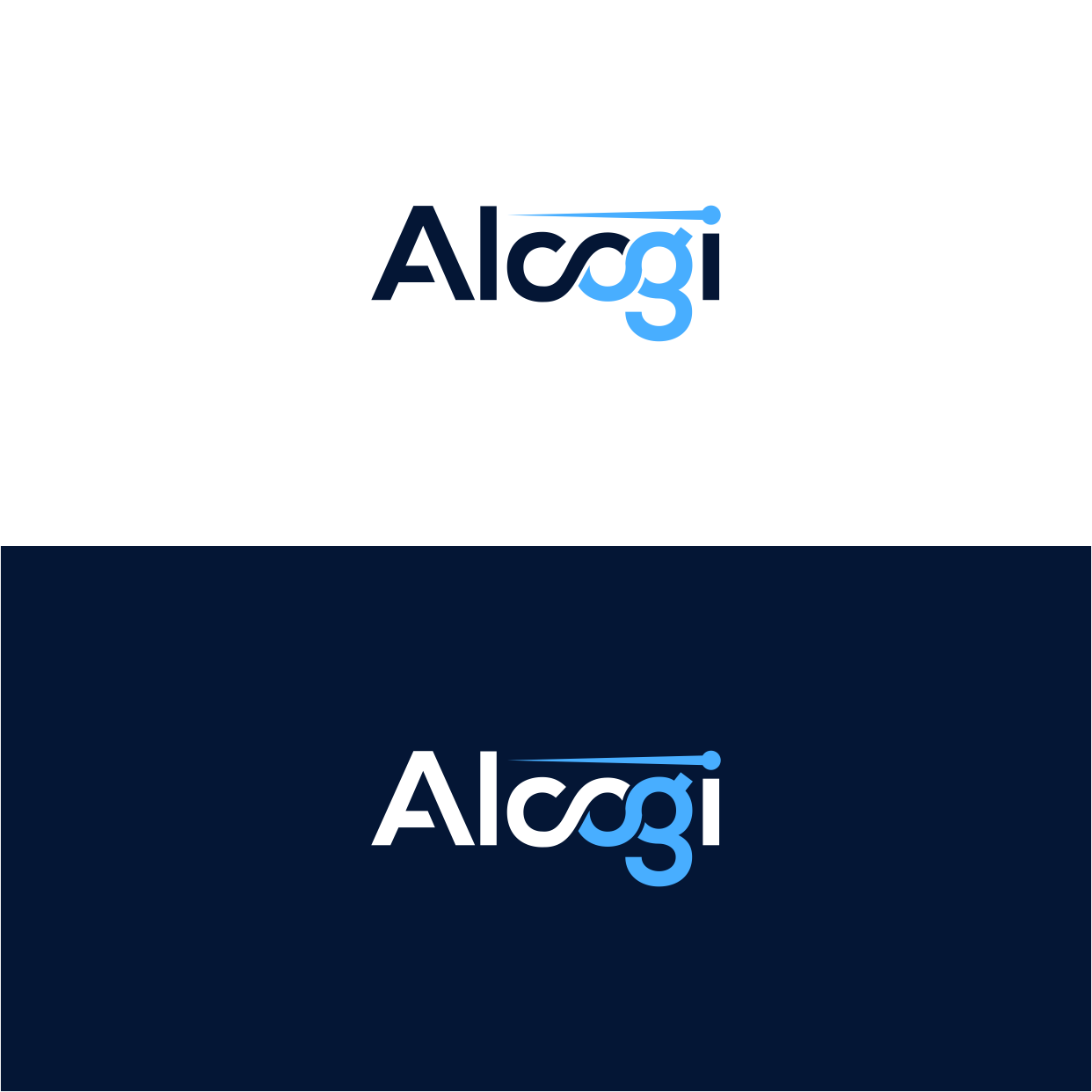 Logo-Design von Kaze56 für dieses Projekt | Design #31115882