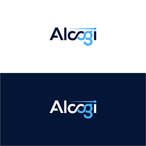 Logo Design by Kaze56 for this project | Design: #31115882