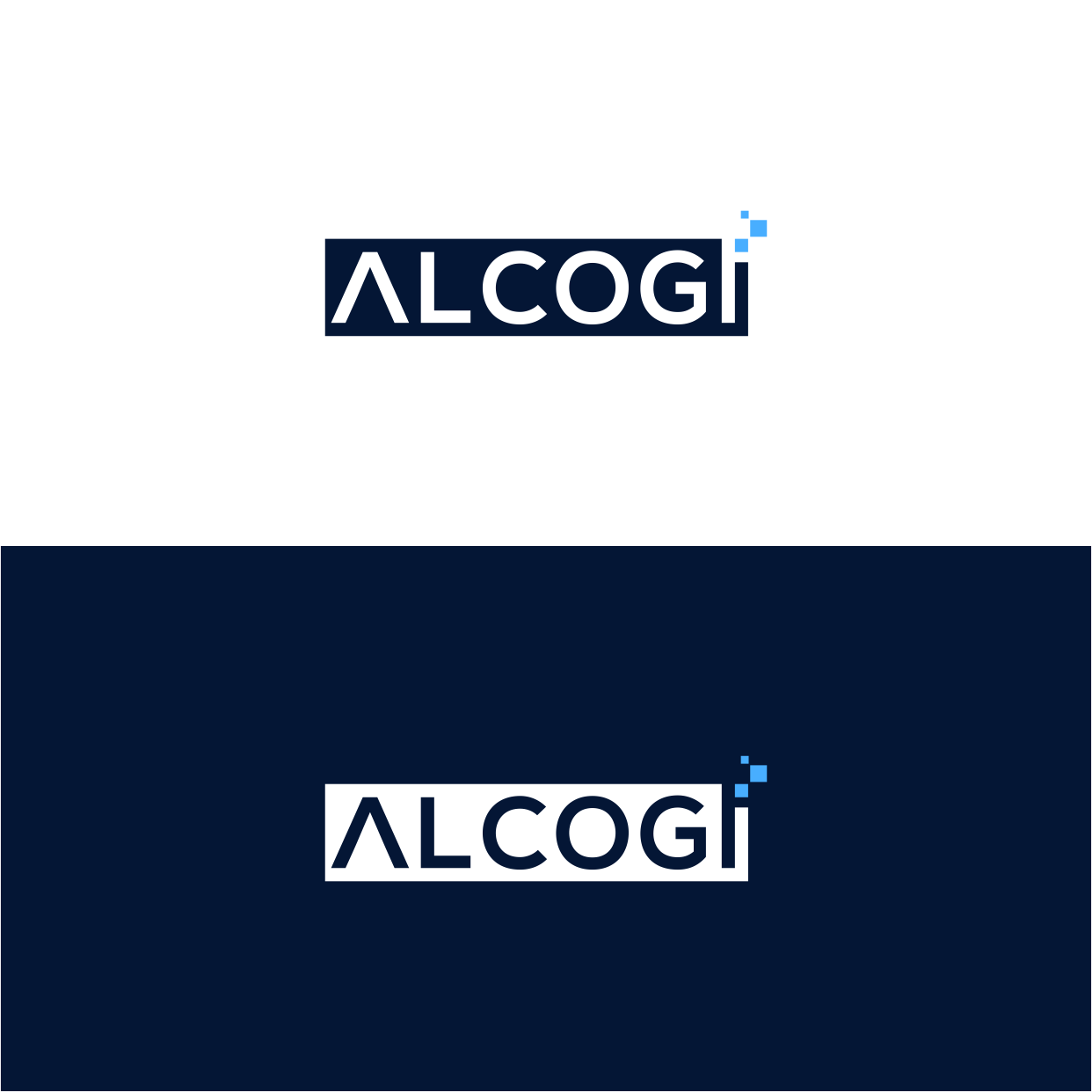 Logo-Design von Kaze56 für dieses Projekt | Design #31115904