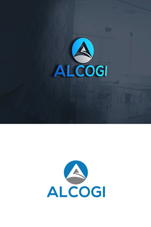 Logo Design by sanober11