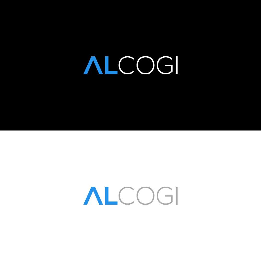 Logo Design by vectorvision13 for this project | Design #31117024