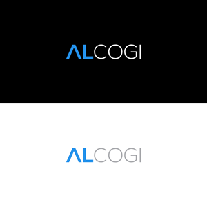 Design de Logo par vectorvision13 pour ce projet | Design : #31117024
