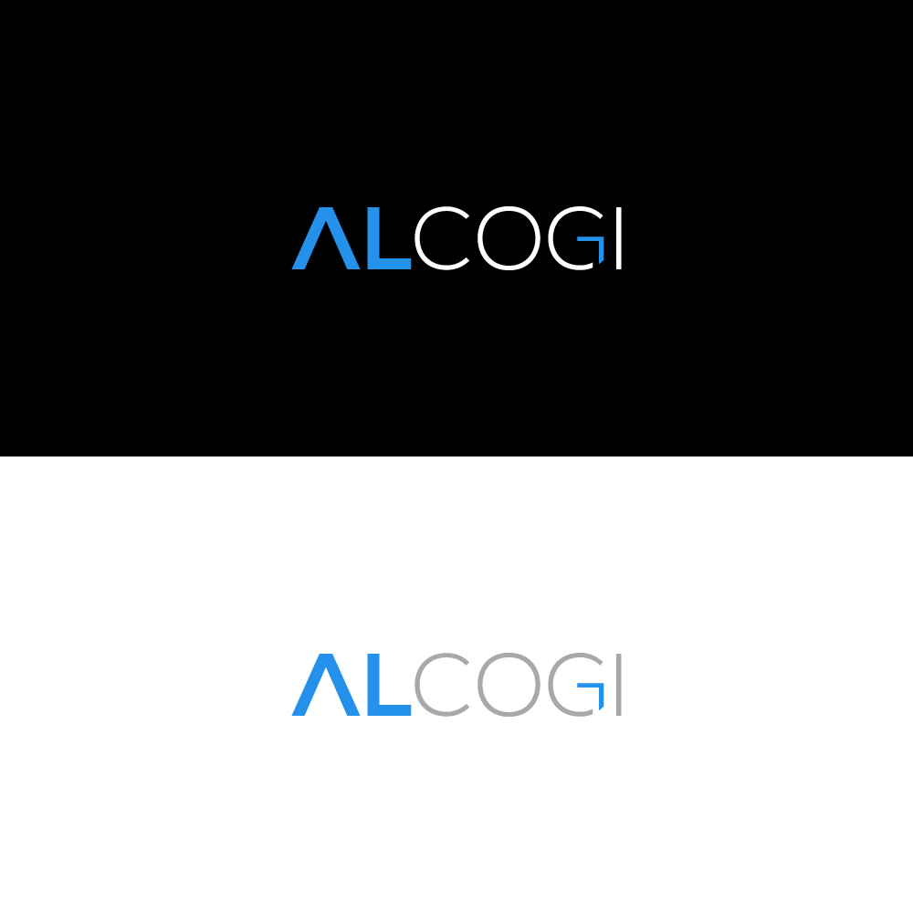 Logo Design by vectorvision13 for this project | Design #31117031