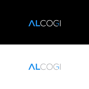 Logo Design by vectorvision13 for this project | Design: #31117031