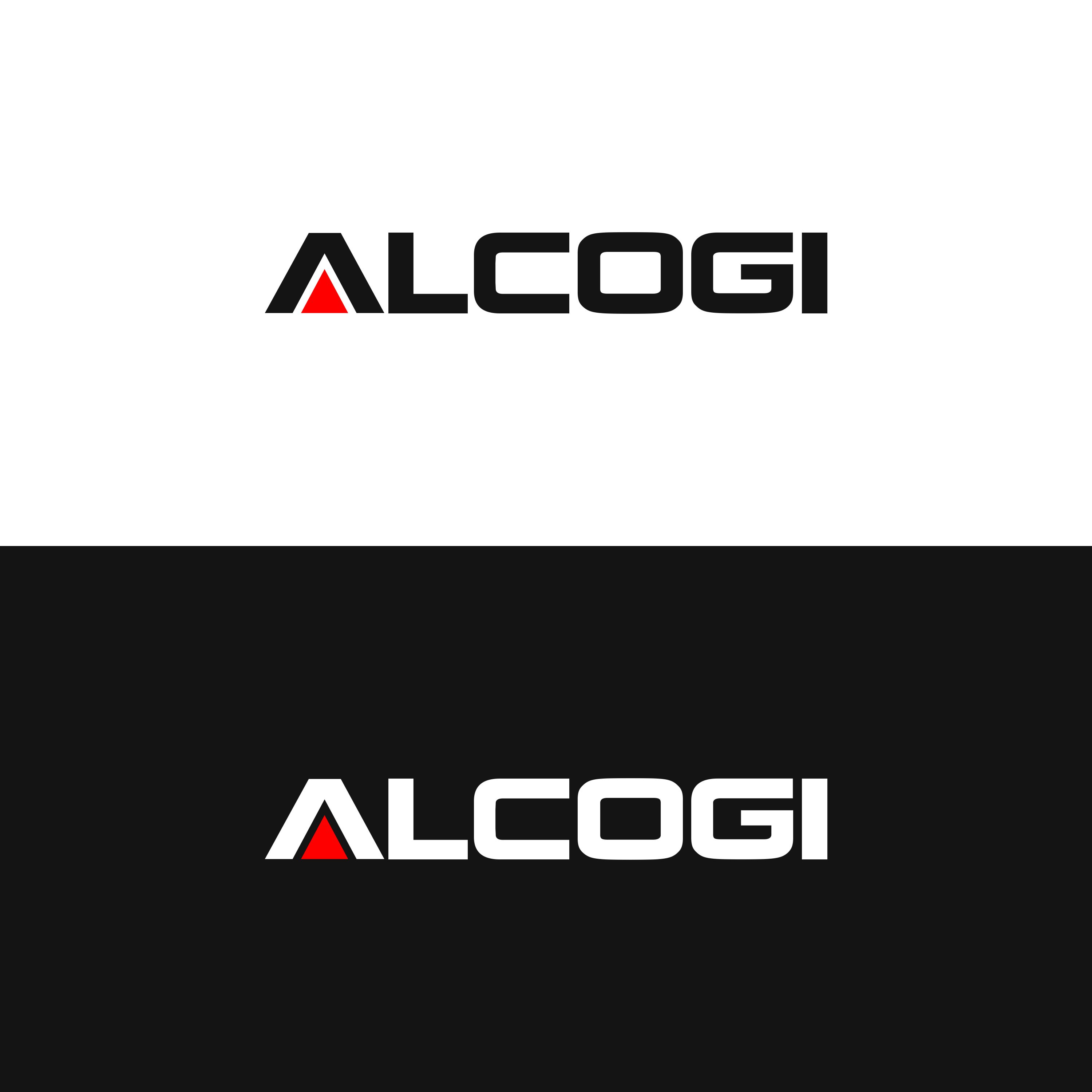 Logo-Design von burhan34 für dieses Projekt | Design #31117256