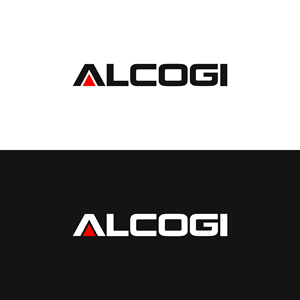 Design de Logo par burhan34 pour ce projet | Design : #31117256