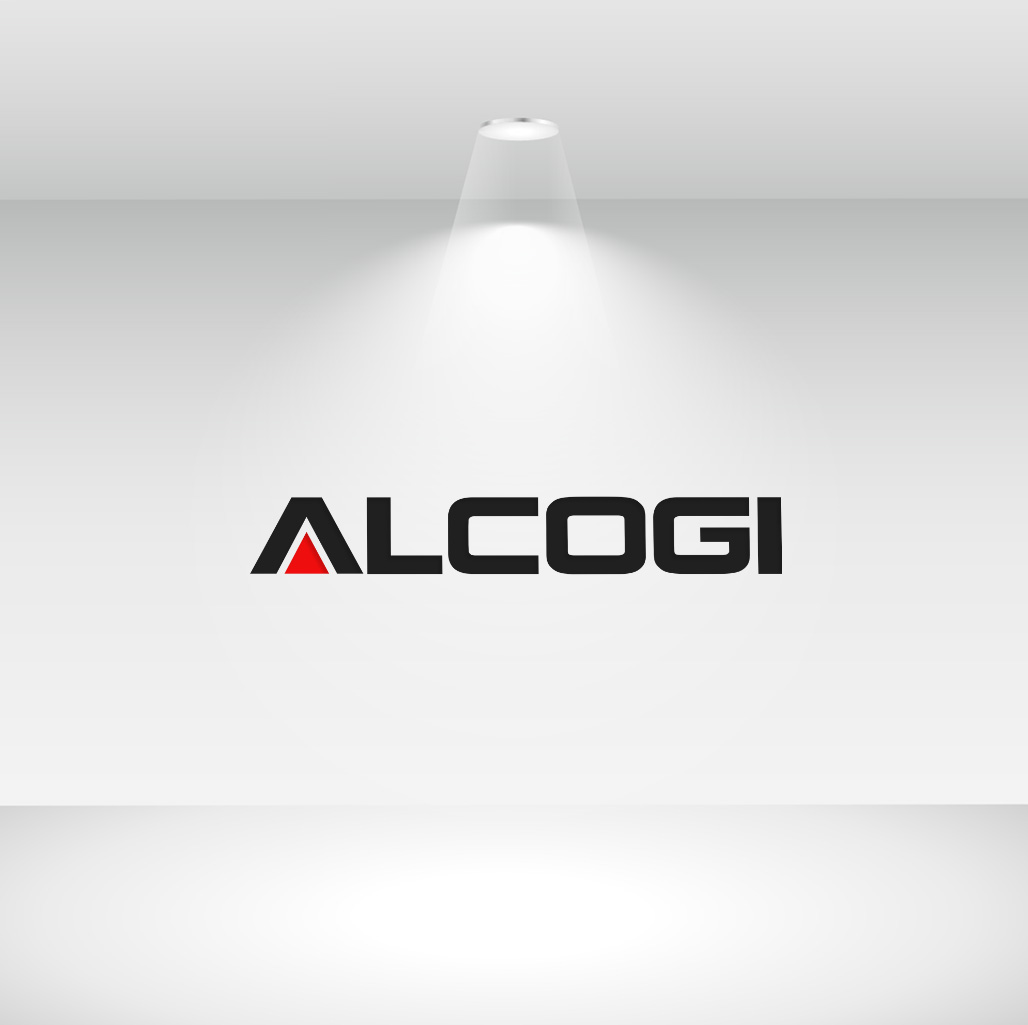 Logo Design by burhan34 for this project | Design #31117257