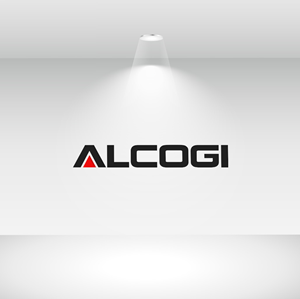 Design de Logo par burhan34 pour ce projet | Design : #31117257