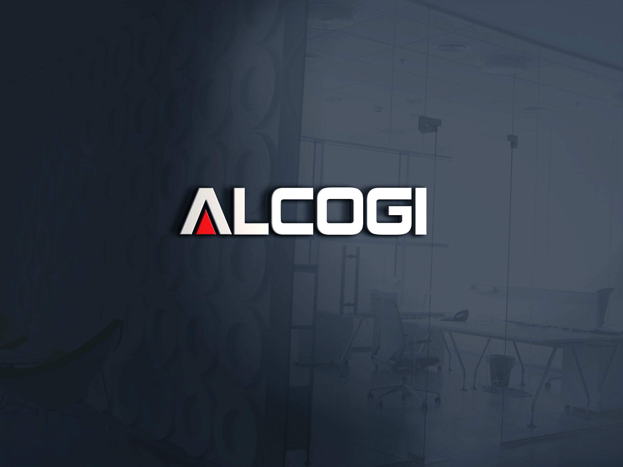 Logo Design by burhan34 for this project | Design #31117258