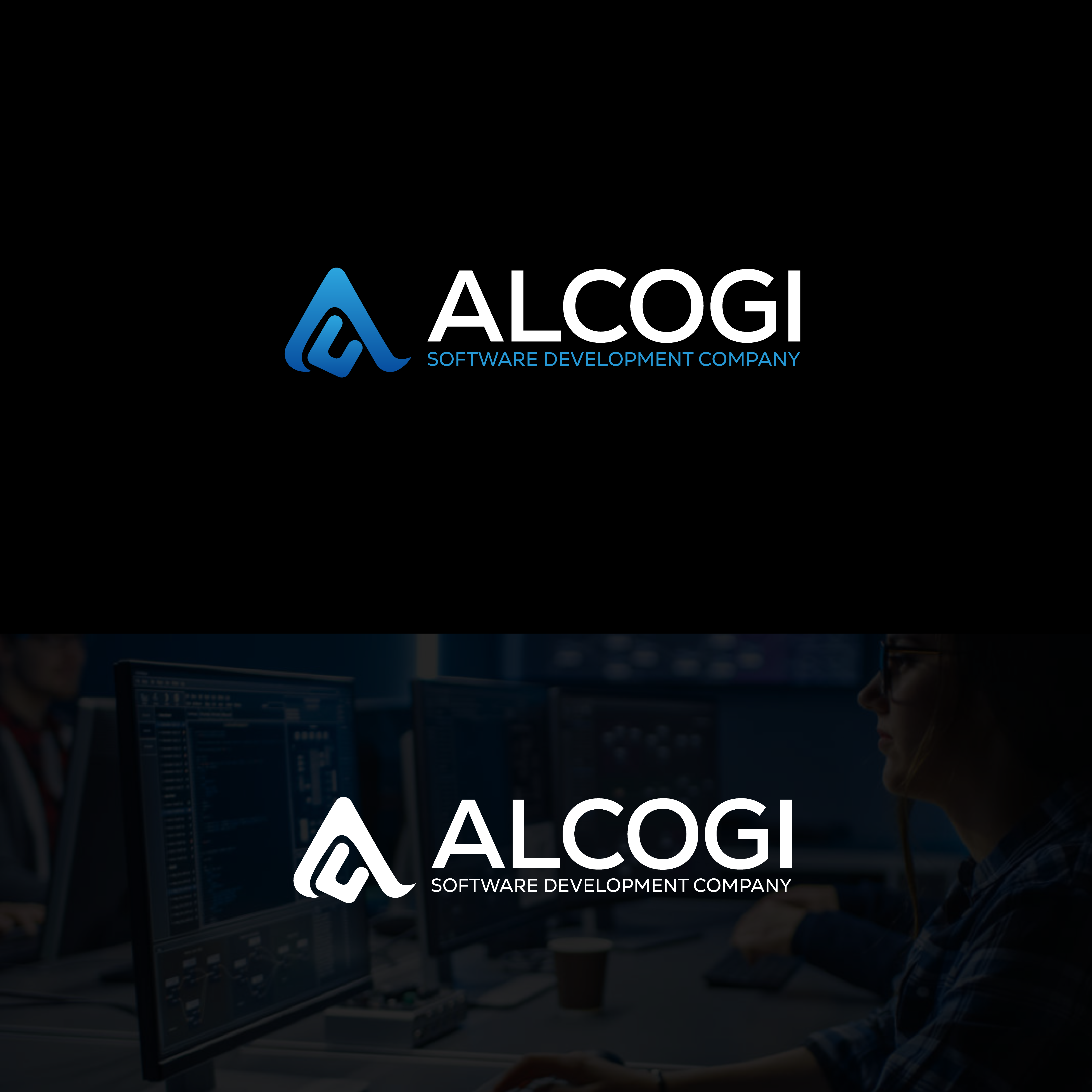 Logo Design by M Art & Design for this project | Design #31113955