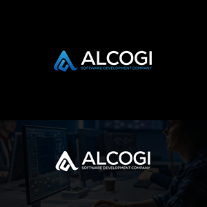 Logo Design by M Art & Design for this project | Design: #31113955