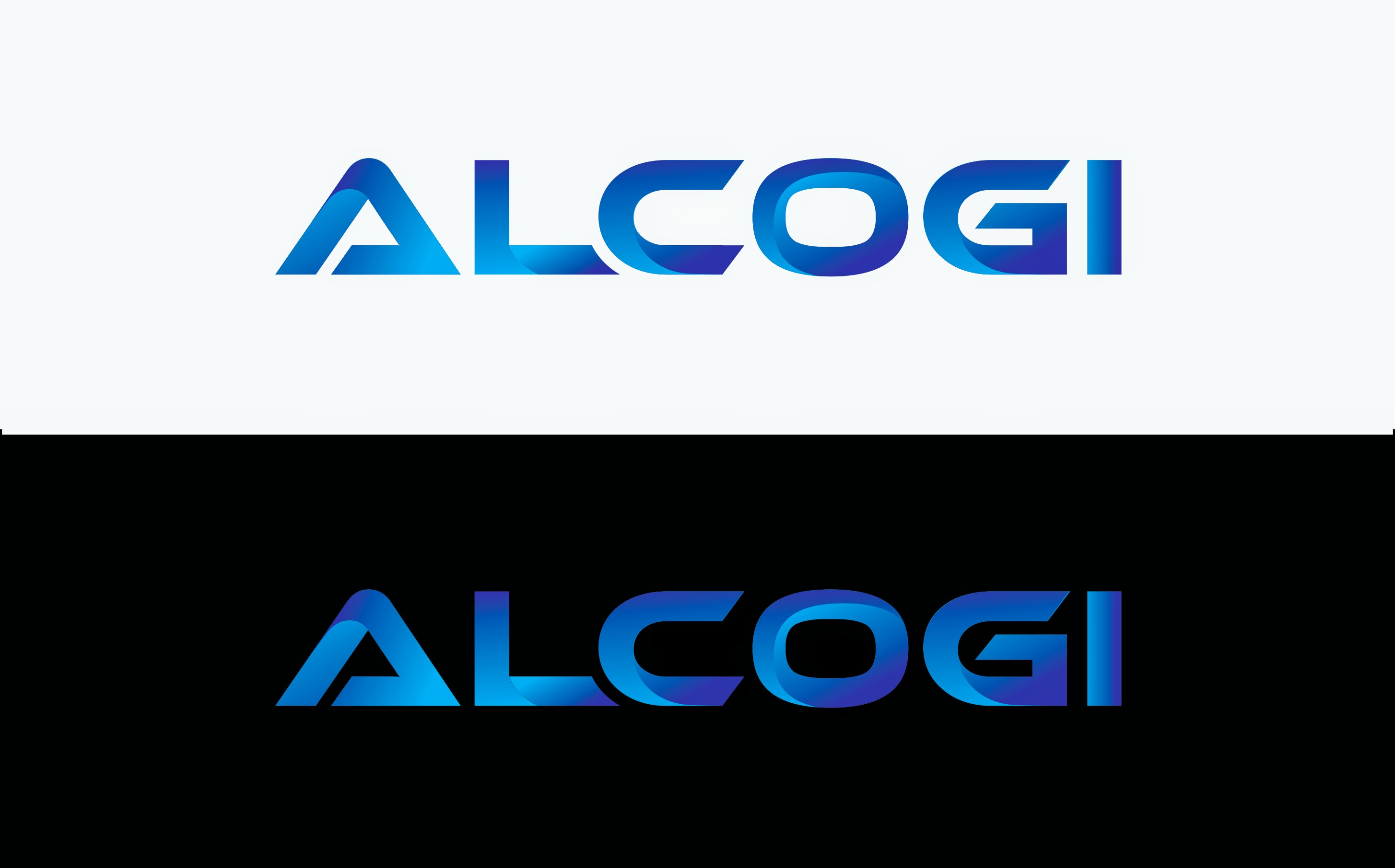 Logo Design by Mozez32 for this project | Design #31113324