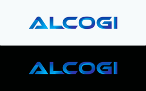 Logo Design by Mozez32 for this project | Design: #31113324