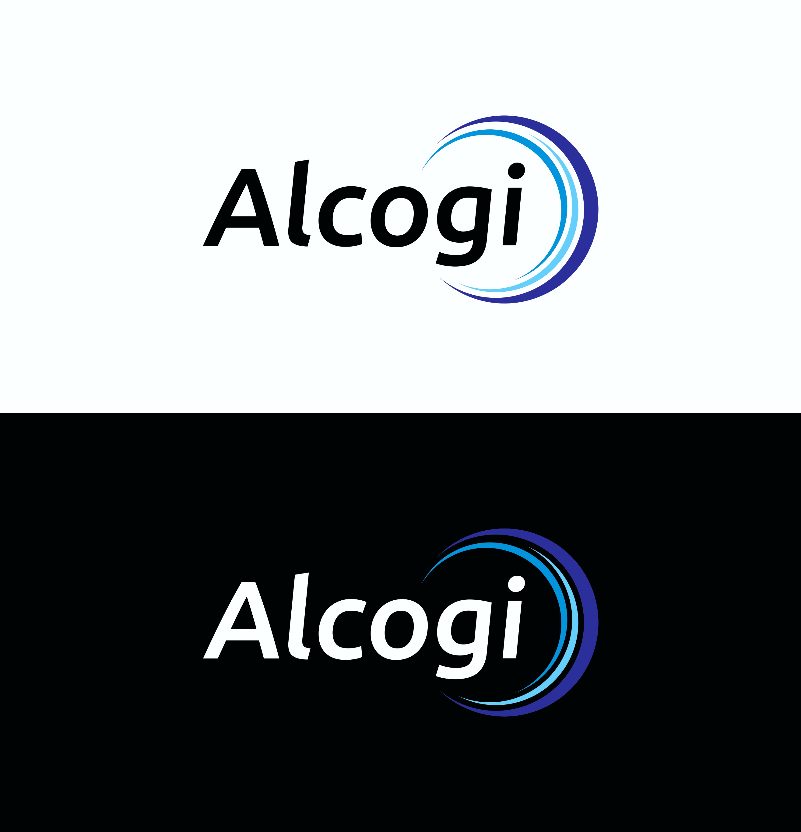 Logo Design by Mozez32 for this project | Design #31113435