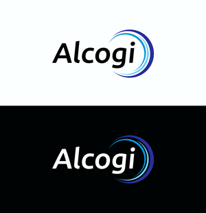 Logo Design by Mozez32 for this project | Design: #31113435