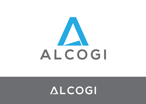 Logo Design by Designer_TANGIL