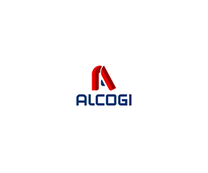 Logo Design by Md. Nuruzzaman