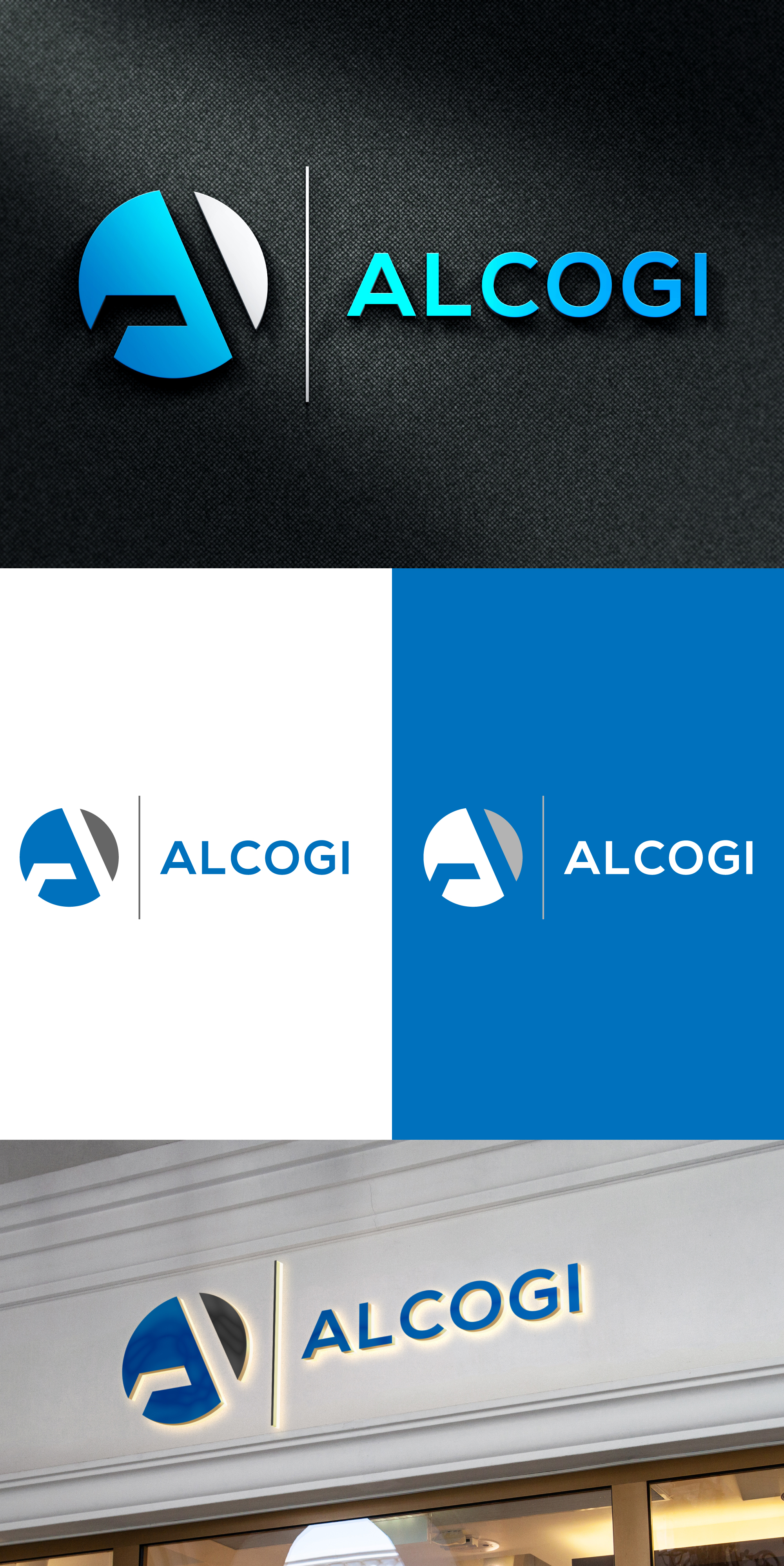 Logo Design by 100%design for this project | Design #31114108