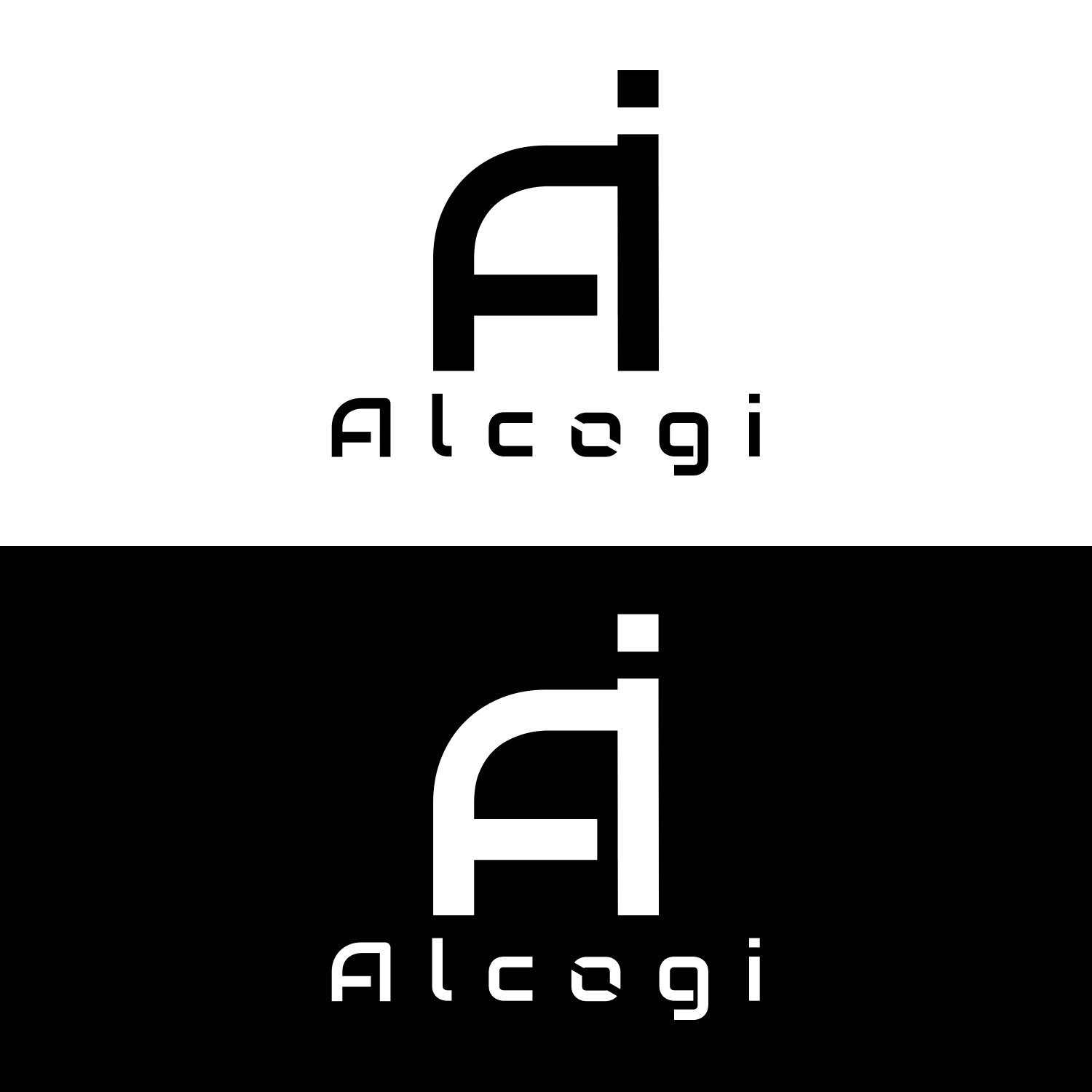 Logo-Design von pembalapgelap für dieses Projekt | Design #31120664