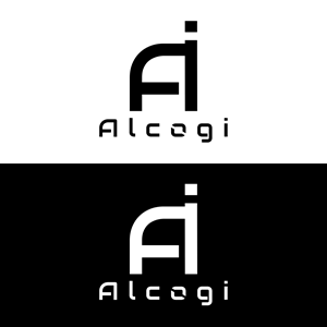 Logo Design by pembalapgelap