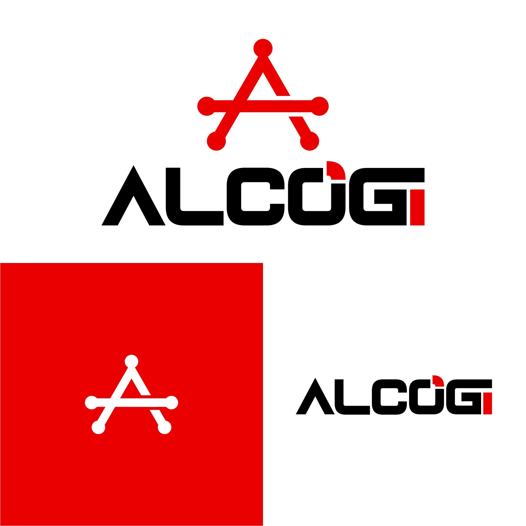 Logo-Design von agata.std für dieses Projekt | Design #31116069