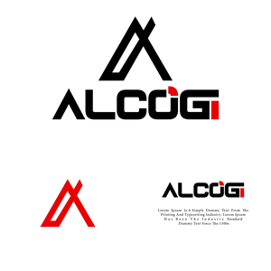 Design de Logo par agata.std pour ce projet | Design #31118322