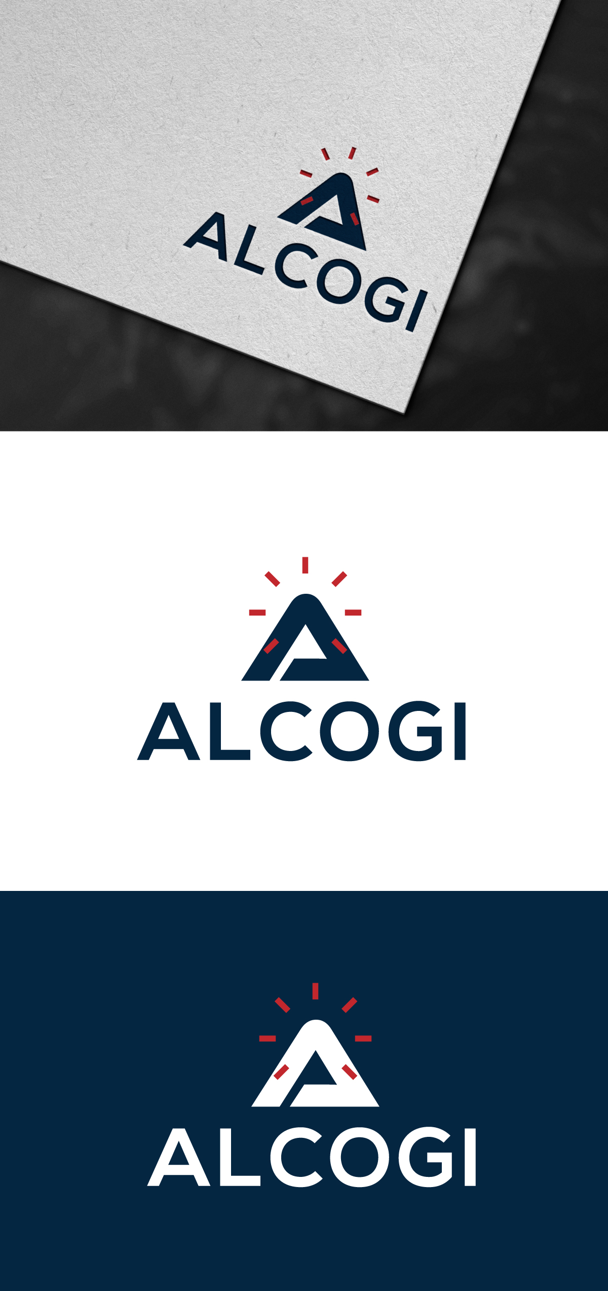 Diseño de Logo por premise para este proyecto | Diseño #31118311