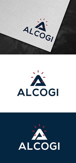 Design de Logo par premise pour ce projet | Design #31118311