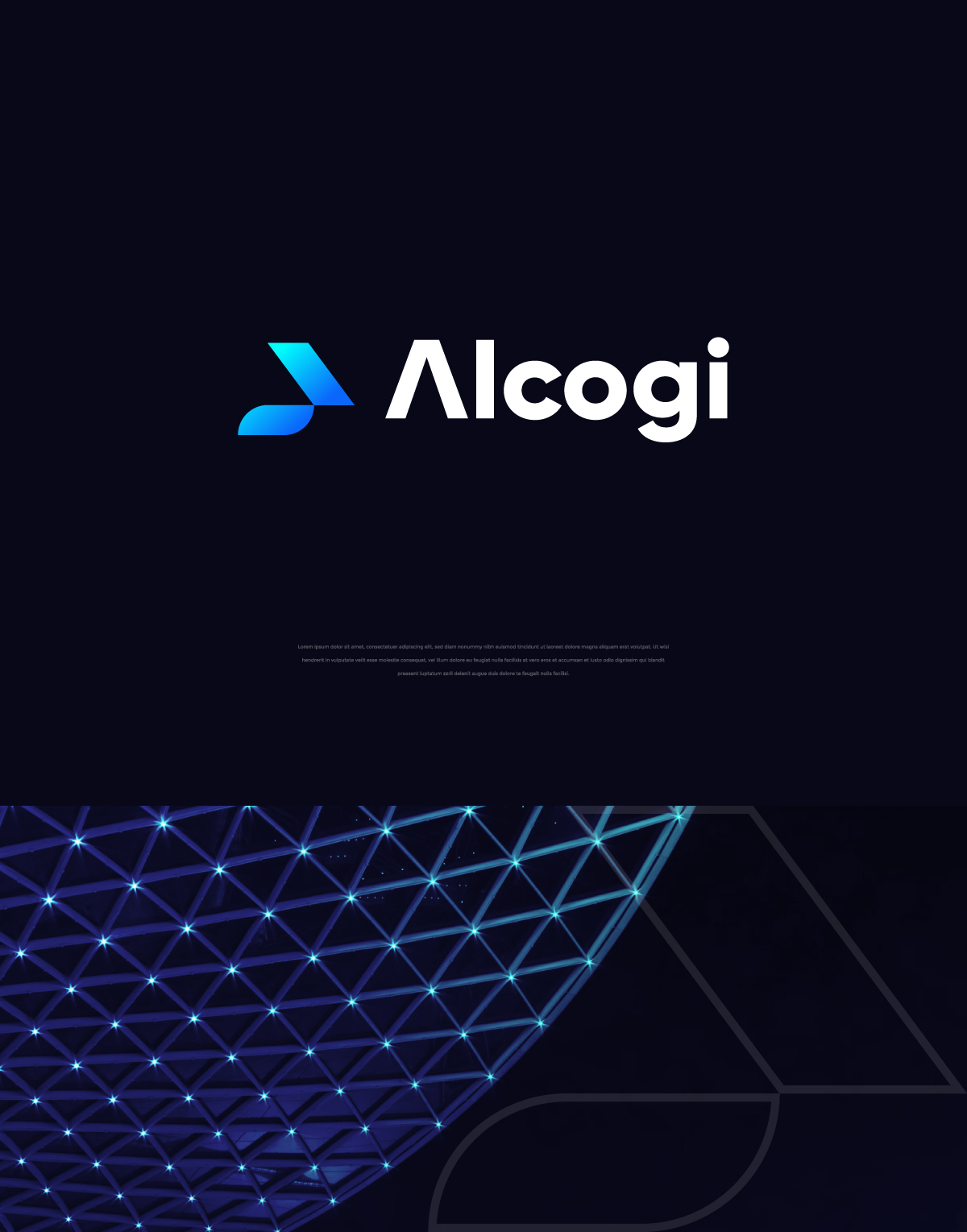 Logo Design by apik. for this project | Design #31113961