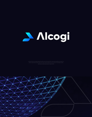 Logo Design by apik. for this project | Design: #31113961