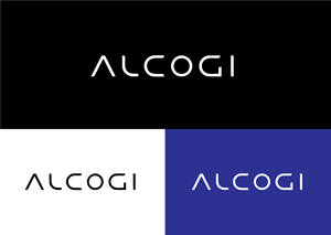 Design de Logo par expert rana pour ce projet | Design #31118365